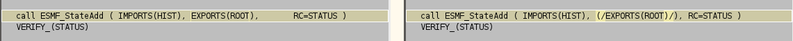 File:ESMF StateAdd.png