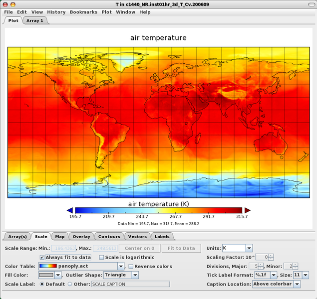 File:Panoply temperature.png