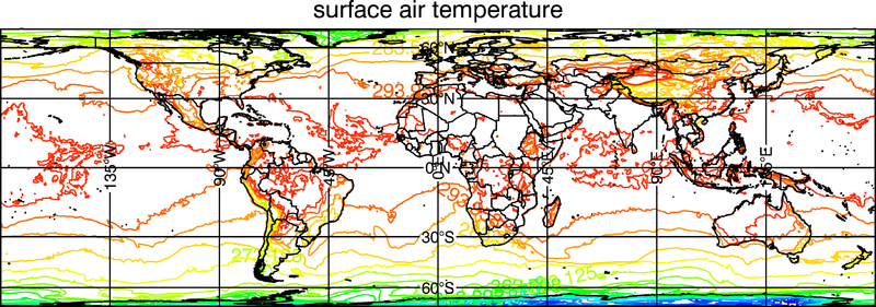 File:SurfaceAirTempIDL.png