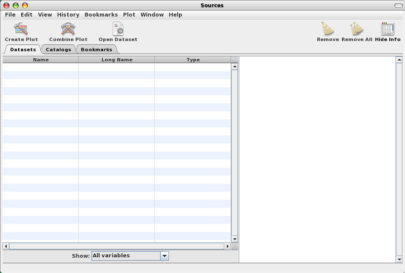 File:Panoply main.png