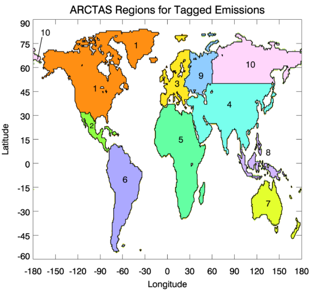 File:ARCTAS.regions.png