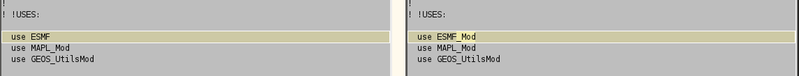 File:Screenshot GEOS SurfaceGridComp.F90.useESMF.png
