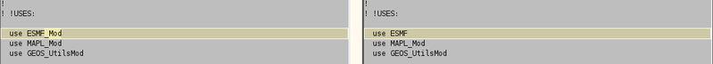 File:ESMF Mod.png