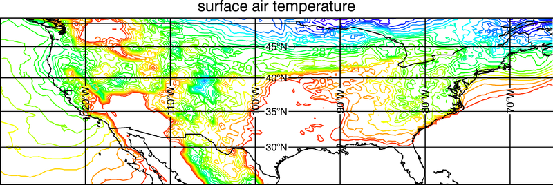 File:SurfaceAirTempSubsetIDL.png