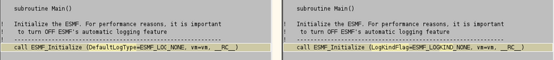 File:ESMF Logging.png
