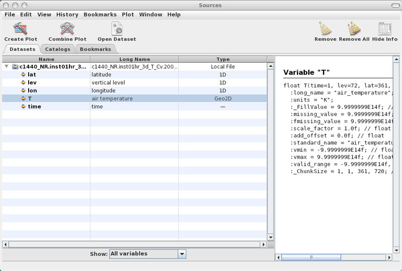 File:Panoply data.png